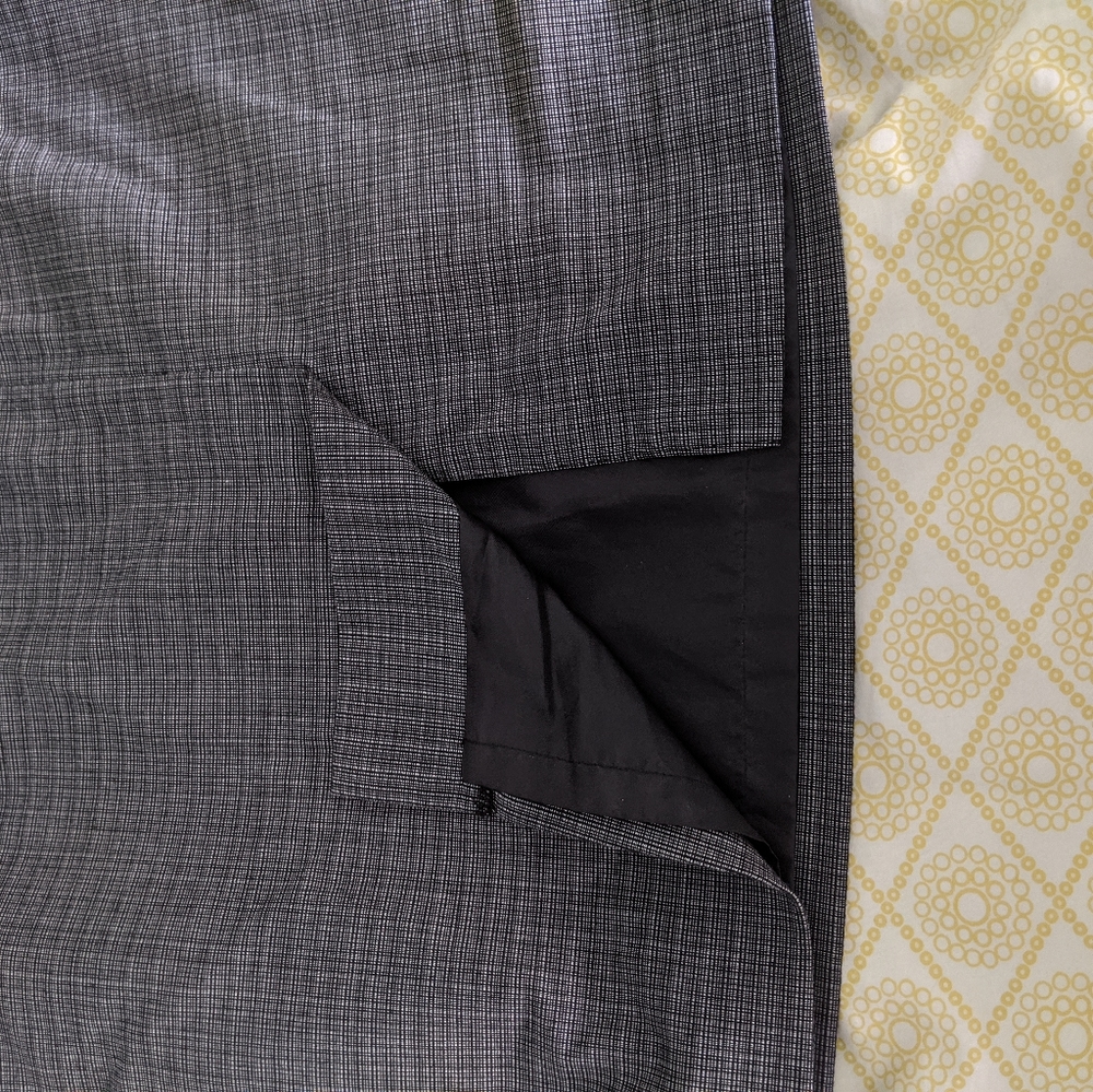 212 Collection - Picture 6 of 6